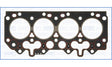 Land Rover 200TDI 300TDI Head Gasket BY490A - Austral | Universal Auto Spares