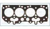 Land Rover 200TDI 300TDI Head Gasket BY490A - Austral | Universal Auto Spares