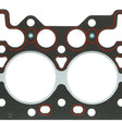 Head Gasket LANDROVER 2494 T=1.60 BY500 - PERMASEAL
