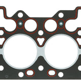 Head Gasket LANDROVER 2494 T=1.60 BY500 - Permaseal