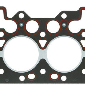 Head Gasket LANDROVER 2494 T=1.60 BY500 - PERMASEAL