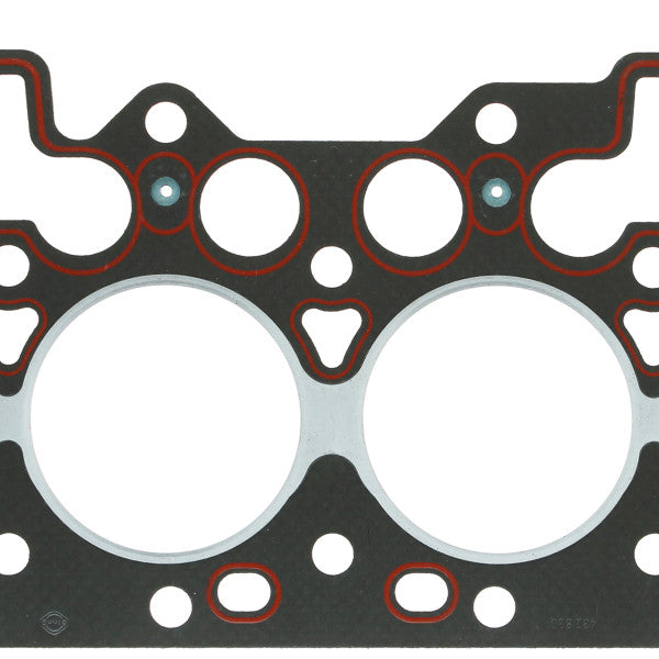 Head Gasket LANDROVER 2494 T=1.60 BY500 - PERMASEAL