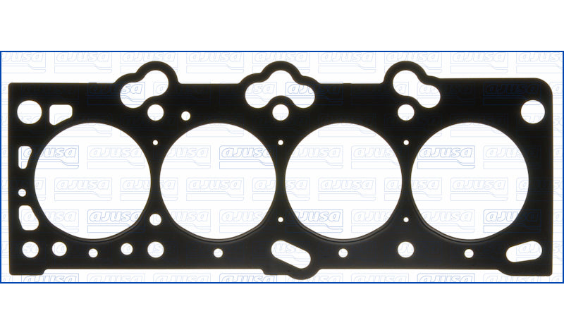 Hyundai G4GM/Gf Mls Head Gasket BY720A - Austral | Universal Auto Spares