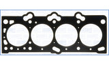 Hyundai G4GM/Gf Mls Head Gasket BY720A - Austral | Universal Auto Spares