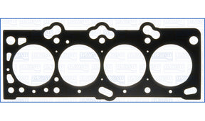 Hyundai G4GM/Gf Mls Head Gasket BY720A - Austral | Universal Auto Spares