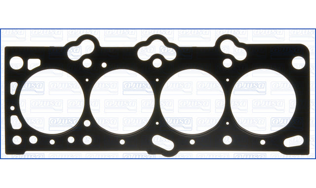 Hyundai G4GM/Gf Mls Head Gasket BY720A - Austral | Universal Auto Spares
