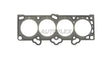 Head Gasket BY720 - AUTOFLEX