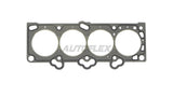 Head Gasket BY720 - AUTOFLEX