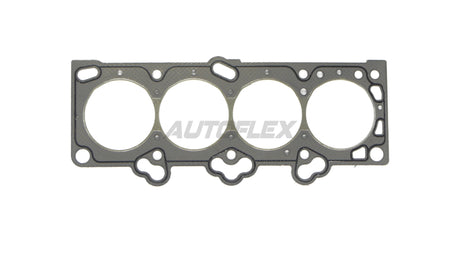 Head Gasket BY720 - AUTOFLEX
