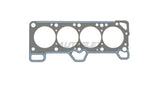 Head Gasket BY730 - AUTOFLEX