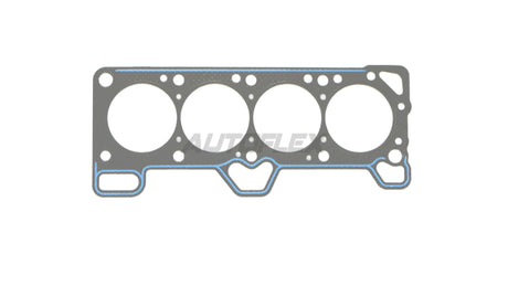 Head Gasket BY730 - AUTOFLEX
