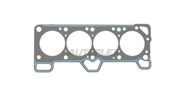 Head Gasket BY730 - AUTOFLEX