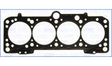 Volkswagen Abf Mls Head Gasket ENG.031252> BY750A - Austral | Universal Auto Spares