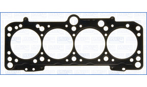Volkswagen Abf Mls Head Gasket ENG.031252> BY750A - Austral | Universal Auto Spares