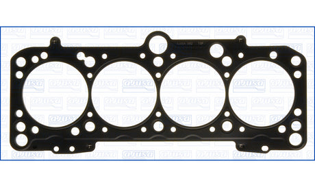 Volkswagen Abf Mls Head Gasket ENG.031252> BY750A - Austral | Universal Auto Spares