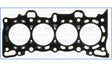 Honda D16Y5/7/8 Mls Head Gasket BY860A - Austral | Universal Auto Spares