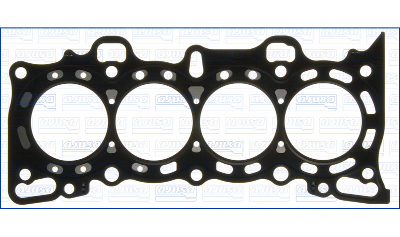 Honda D16Y5/7/8 Mls Head Gasket BY860A - Austral | Universal Auto Spares