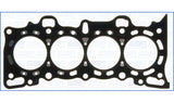 Honda D16Y5/7/8 Mls Head Gasket BY860A - Austral | Universal Auto Spares