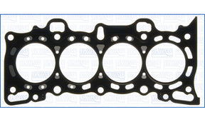 Honda D16Y5/7/8 Mls Head Gasket BY860A - Austral | Universal Auto Spares