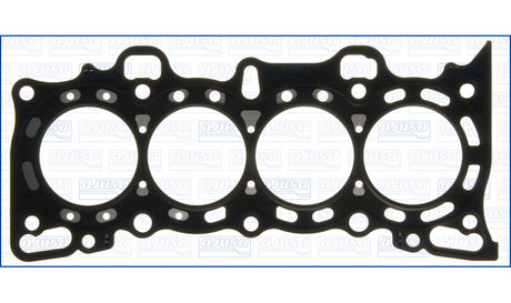 Honda D16Y5/7/8 Mls Head Gasket BY860A - Austral | Universal Auto Spares
