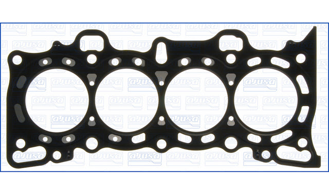 Honda D16Y5/7/8 Mls Head Gasket BY860A - Austral | Universal Auto Spares
