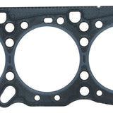Head Gasket MITSUBISHI 6G74 DOHC BY890 - Permaseal