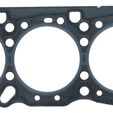 Head Gasket MITSUBISHI 6G74 DOHC BY890 - Permaseal