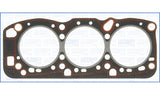 Mitsubishi 6G74 D 24V Head Gasket BY890A - Austral | Universal Auto Spares
