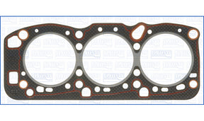 Mitsubishi 6G74 D 24V Head Gasket BY890A - Austral | Universal Auto Spares