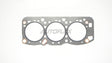 Head Gasket BY890 - AUTOFLEX