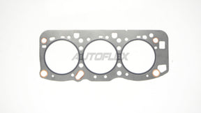 Head Gasket BY890 - AUTOFLEX