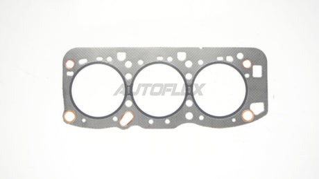 Head Gasket BY890 - AUTOFLEX