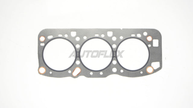 Head Gasket BY890 - AUTOFLEX