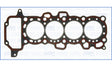 Nissan CG13DE Head Gasket BY900A - Austral | Universal Auto Spares