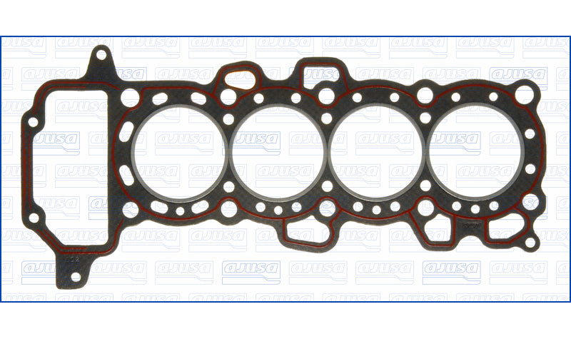 Nissan CG13DE Head Gasket BY900A - Austral | Universal Auto Spares