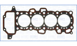 Nissan CG13DE Head Gasket BY900A - Austral | Universal Auto Spares