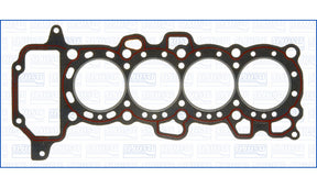Nissan CG13DE Head Gasket BY900A - Austral | Universal Auto Spares