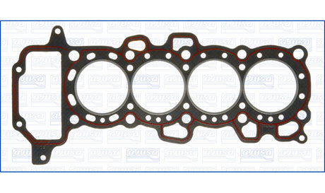 Nissan CG13DE Head Gasket BY900A - Austral | Universal Auto Spares