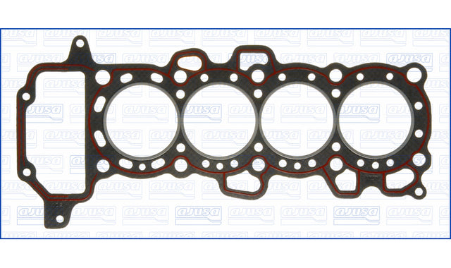 Nissan CG13DE Head Gasket BY900A - Austral | Universal Auto Spares