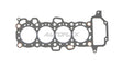 Head Gasket BY900 - AUTOFLEX