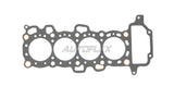 Head Gasket BY900 - AUTOFLEX