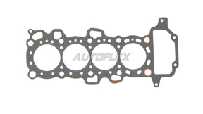 Head Gasket BY900 - AUTOFLEX