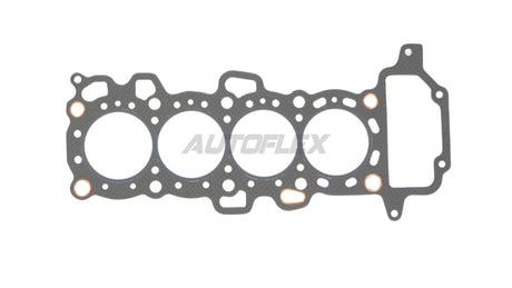 Head Gasket BY900 - AUTOFLEX