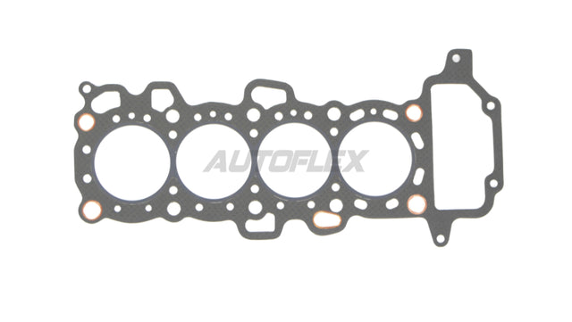 Head Gasket BY900 - AUTOFLEX