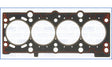 BMW M44B19 Head Gasket BZ130A - Austral | Universal Auto Spares