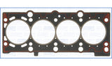BMW M44B19 Head Gasket BZ130A - Austral | Universal Auto Spares