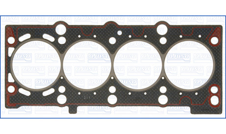 BMW M44B19 Head Gasket BZ130A - Austral | Universal Auto Spares