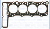 Mercedes-Benz Benz MB601 Head Gasket BZ150A - Austral | Universal Auto Spares