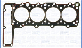 Mercedes-Benz Benz MB601 Head Gasket BZ150A - Austral | Universal Auto Spares