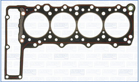 Mercedes-Benz Benz MB601 Head Gasket BZ150A - Austral | Universal Auto Spares